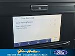 New 2026 Ford F-550 Regular Cab Box Truck for sale #FC40227 - photo 26