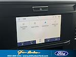 New 2026 Ford F-550 Regular Cab Box Truck for sale #FC40227 - photo 28