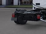 2026 Ford F-350 Crew Cab DRW 4WD Cab Chassis for sale #FC40240 - photo 21