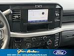 New 2026 Ford F-350 Crew Cab Contractor Truck for sale #FC40240 - photo 23