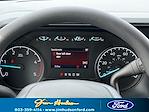 New 2026 Ford F-350 Crew Cab Contractor Truck for sale #FC40240 - photo 24