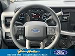 New 2026 Ford F-350 Crew Cab Contractor Truck for sale #FC40240 - photo 25