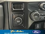 New 2026 Ford F-350 Crew Cab Contractor Truck for sale #FC40240 - photo 29