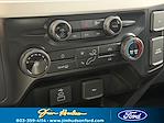 New 2026 Ford F-350 Crew Cab Contractor Truck for sale #FC40240 - photo 30