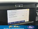 New 2026 Ford F-350 Crew Cab Contractor Truck for sale #FC40240 - photo 32