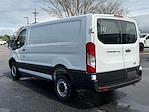 New 2026 Ford Transit 250 Low Roof Empty Cargo Van for sale #FC40253 - photo 6