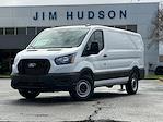 New 2026 Ford Transit 250 Low Roof Empty Cargo Van for sale #FC40253 - photo 7