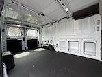 New 2026 Ford Transit 250 Low Roof Empty Cargo Van for sale #FC40253 - photo 9