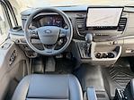 New 2026 Ford Transit 250 Low Roof Empty Cargo Van for sale #FC40253 - photo 10