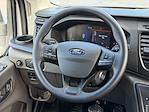 New 2026 Ford Transit 250 Low Roof Empty Cargo Van for sale #FC40253 - photo 11