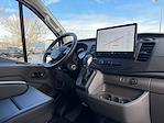 New 2026 Ford Transit 250 Low Roof Empty Cargo Van for sale #FC40253 - photo 12