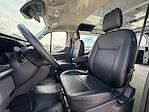 New 2026 Ford Transit 250 Low Roof Empty Cargo Van for sale #FC40253 - photo 15