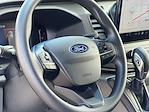 New 2026 Ford Transit 250 Low Roof Empty Cargo Van for sale #FC40253 - photo 16