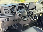 New 2026 Ford Transit 250 Low Roof Empty Cargo Van for sale #FC40253 - photo 17