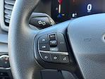 New 2026 Ford Transit 250 Low Roof Empty Cargo Van for sale #FC40253 - photo 18