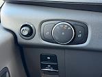 New 2026 Ford Transit 250 Low Roof Empty Cargo Van for sale #FC40253 - photo 19