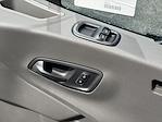 New 2026 Ford Transit 250 Low Roof Empty Cargo Van for sale #FC40253 - photo 20