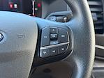 New 2026 Ford Transit 250 Low Roof Empty Cargo Van for sale #FC40253 - photo 23
