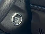 New 2026 Ford Transit 250 Low Roof Empty Cargo Van for sale #FC40253 - photo 25