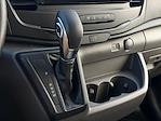 New 2026 Ford Transit 250 Low Roof Empty Cargo Van for sale #FC40253 - photo 26