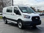 New 2026 Ford Transit 250 Low Roof Empty Cargo Van for sale #FC40253 - photo 3