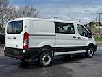 New 2026 Ford Transit 250 Low Roof Empty Cargo Van for sale #FC40253 - photo 4