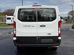 New 2026 Ford Transit 250 Low Roof Empty Cargo Van for sale #FC40253 - photo 5