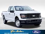 2026 Ford F-150 Super Cab RWD Pickup for sale #FC40259 - photo 10