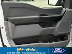 2026 Ford F-150 Super Cab RWD Pickup for sale #FC40259 - photo 17