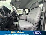 2026 Ford F-150 Super Cab RWD Pickup for sale #FC40259 - photo 18