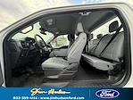 2026 Ford F-150 Super Cab RWD Pickup for sale #FC40259 - photo 19