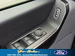2026 Ford F-150 Super Cab RWD Pickup for sale #FC40259 - photo 20