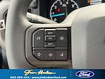 2026 Ford F-150 Super Cab RWD Pickup for sale #FC40259 - photo 21
