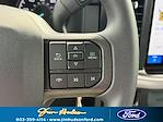 2026 Ford F-150 Super Cab RWD Pickup for sale #FC40259 - photo 22