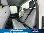 2026 Ford F-150 Super Cab RWD Pickup for sale #FC40259 - photo 23