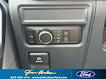 2026 Ford F-150 Super Cab RWD Pickup for sale #FC40259 - photo 24
