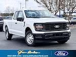 2026 Ford F-150 Super Cab RWD Pickup for sale #FC40259 - photo 1