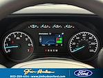 2026 Ford F-150 Super Cab RWD Pickup for sale #FC40259 - photo 27