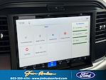 2026 Ford F-150 Super Cab RWD Pickup for sale #FC40259 - photo 28