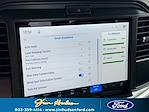 2026 Ford F-150 Super Cab RWD Pickup for sale #FC40259 - photo 3