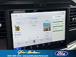 2026 Ford F-150 Super Cab RWD Pickup for sale #FC40259 - photo 4
