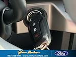 2026 Ford F-150 Super Cab RWD Pickup for sale #FC40259 - photo 5