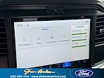 2026 Ford F-150 Super Cab RWD Pickup for sale #FC40259 - photo 6