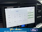 2026 Ford F-150 Super Cab RWD Pickup for sale #FC40259 - photo 7