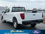 2026 Ford F-150 Super Cab RWD Pickup for sale #FC40259 - photo 2