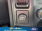 2026 Ford F-150 Super Cab RWD Pickup for sale #FC40259 - photo 8