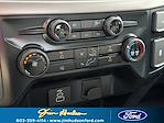 2026 Ford F-150 Super Cab RWD Pickup for sale #FC40259 - photo 9