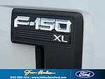 2026 Ford F-150 Super Cab RWD Pickup for sale #FC40259 - photo 11