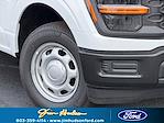 2026 Ford F-150 Super Cab RWD Pickup for sale #FC40259 - photo 12
