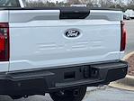 2026 Ford F-150 Super Cab RWD Pickup for sale #FC40259 - photo 13